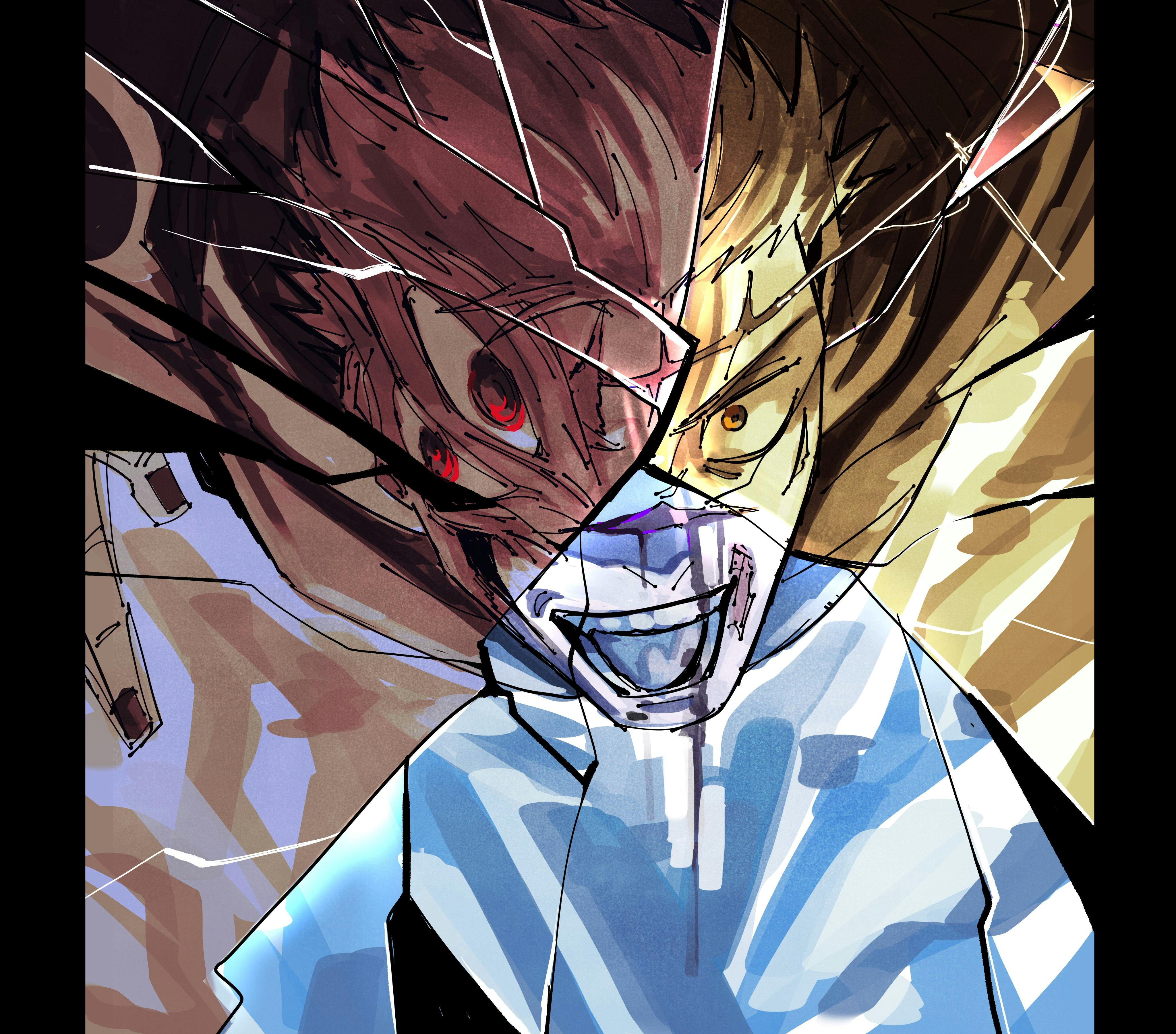 user avatar image for NoHiScorpio