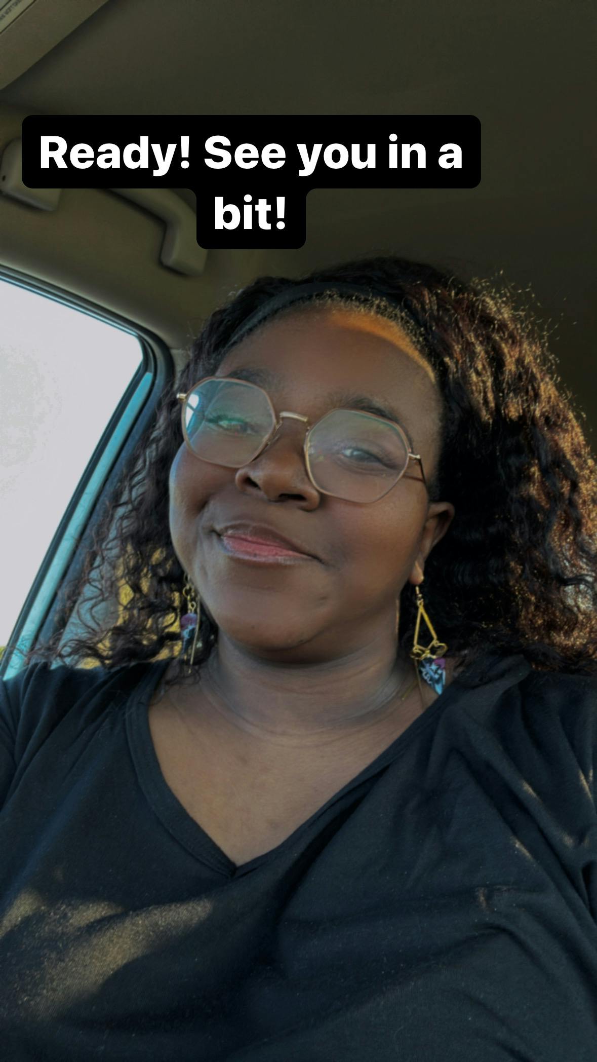 user avatar image for Brittany Harris