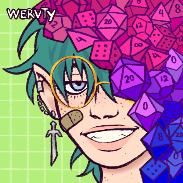 user avatar image for deadmossballz