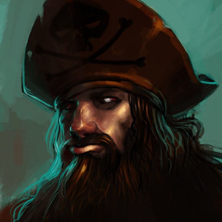 user avatar image for MadSeaMonkey