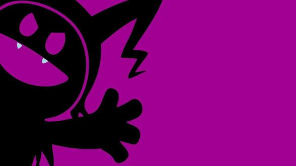 user avatar image for RealmRazer