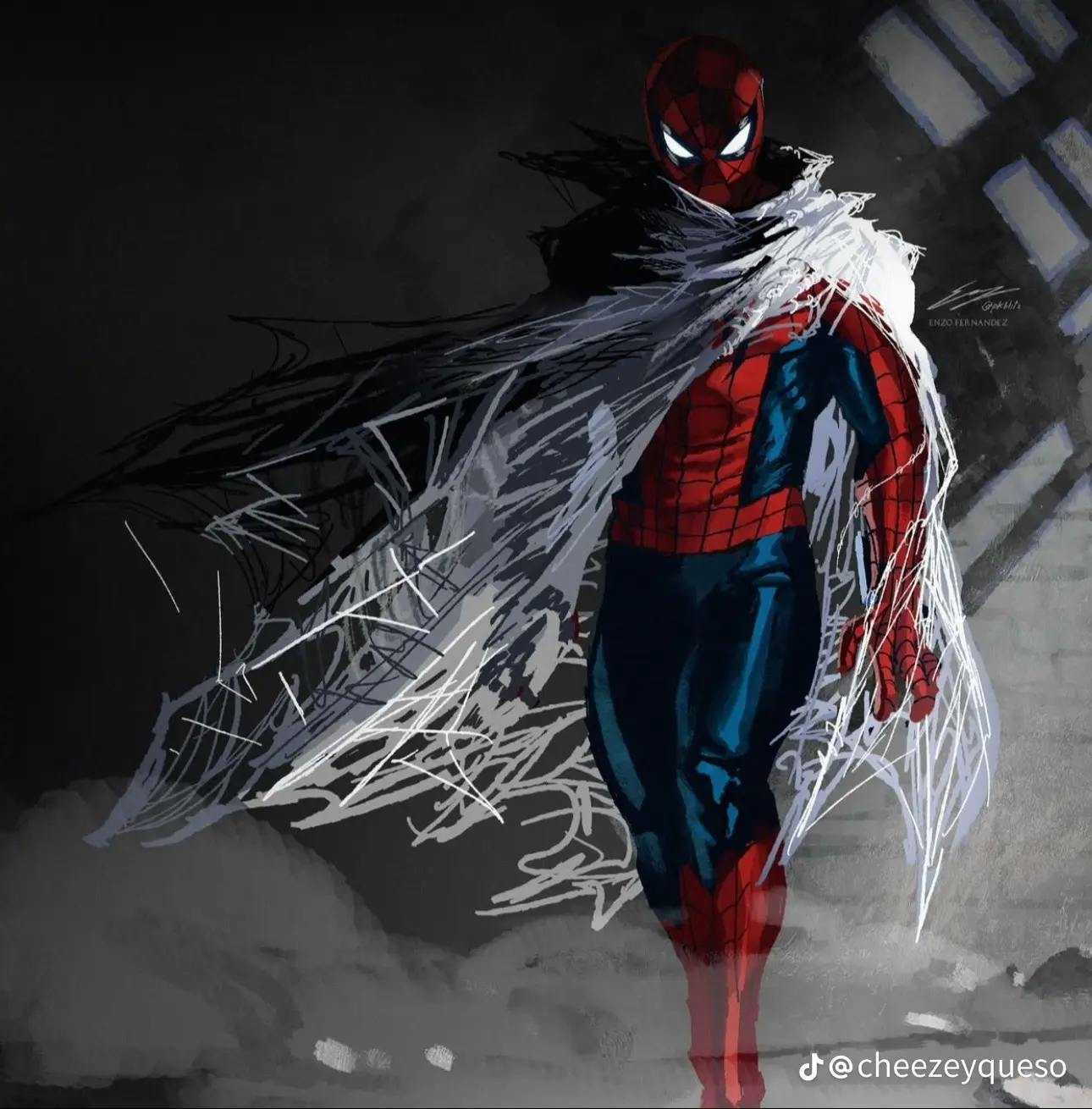 user avatar image for LuckySamuraiX