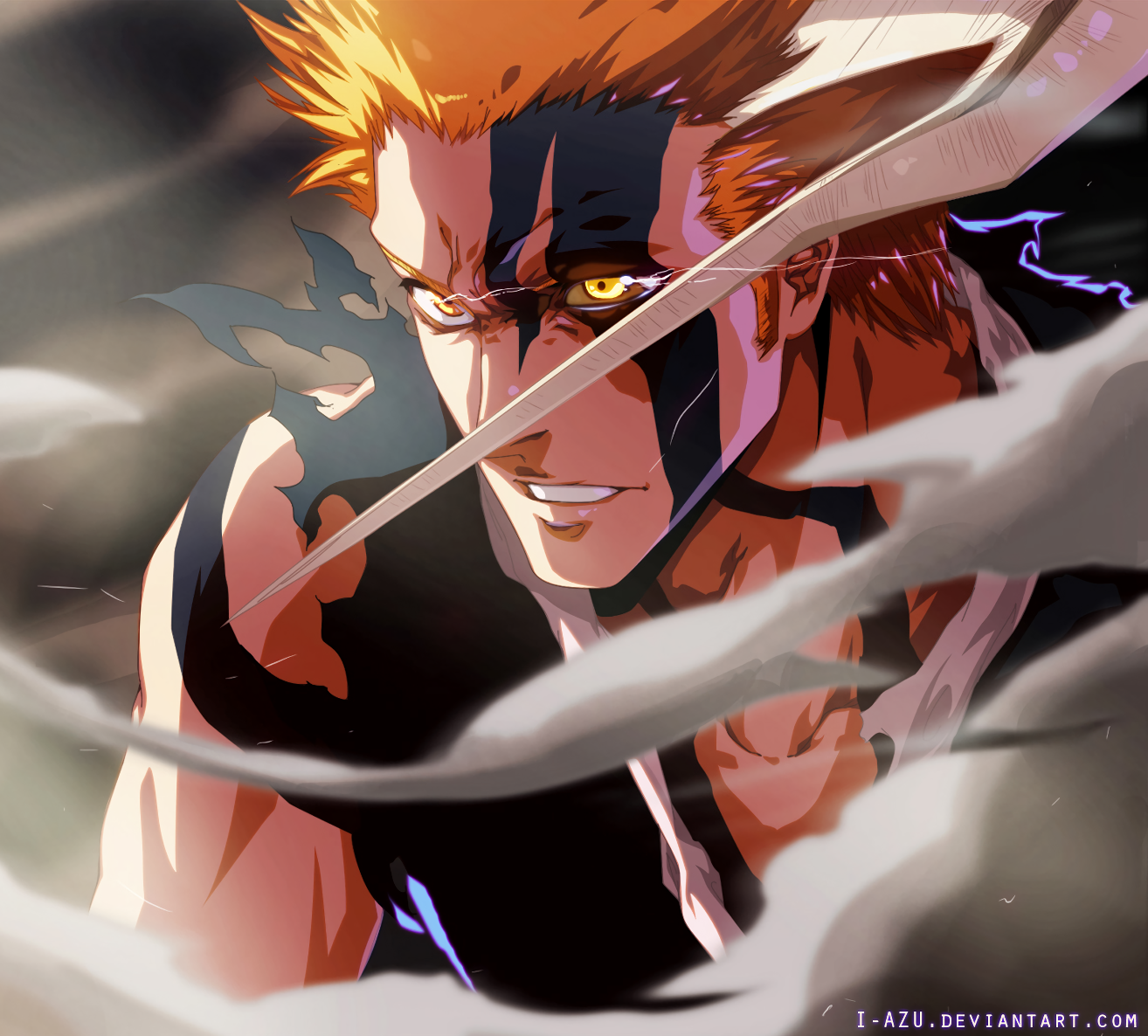 user avatar image for Tyku