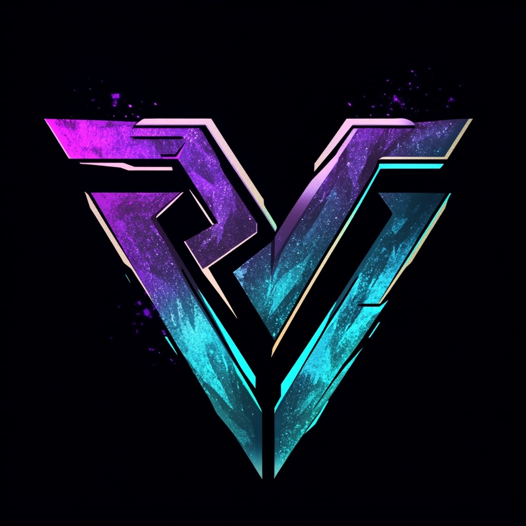 user avatar image for Richie