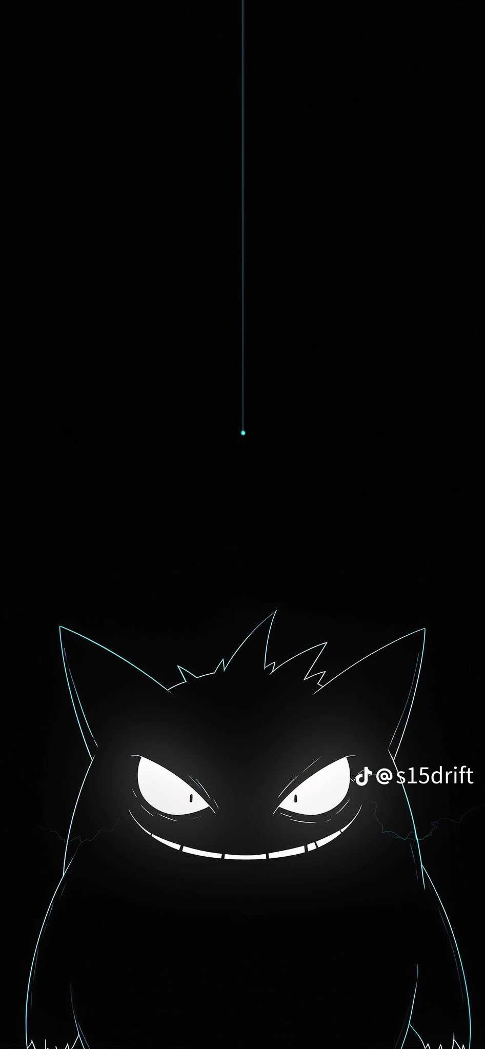 user avatar image for Johnathan Freeman