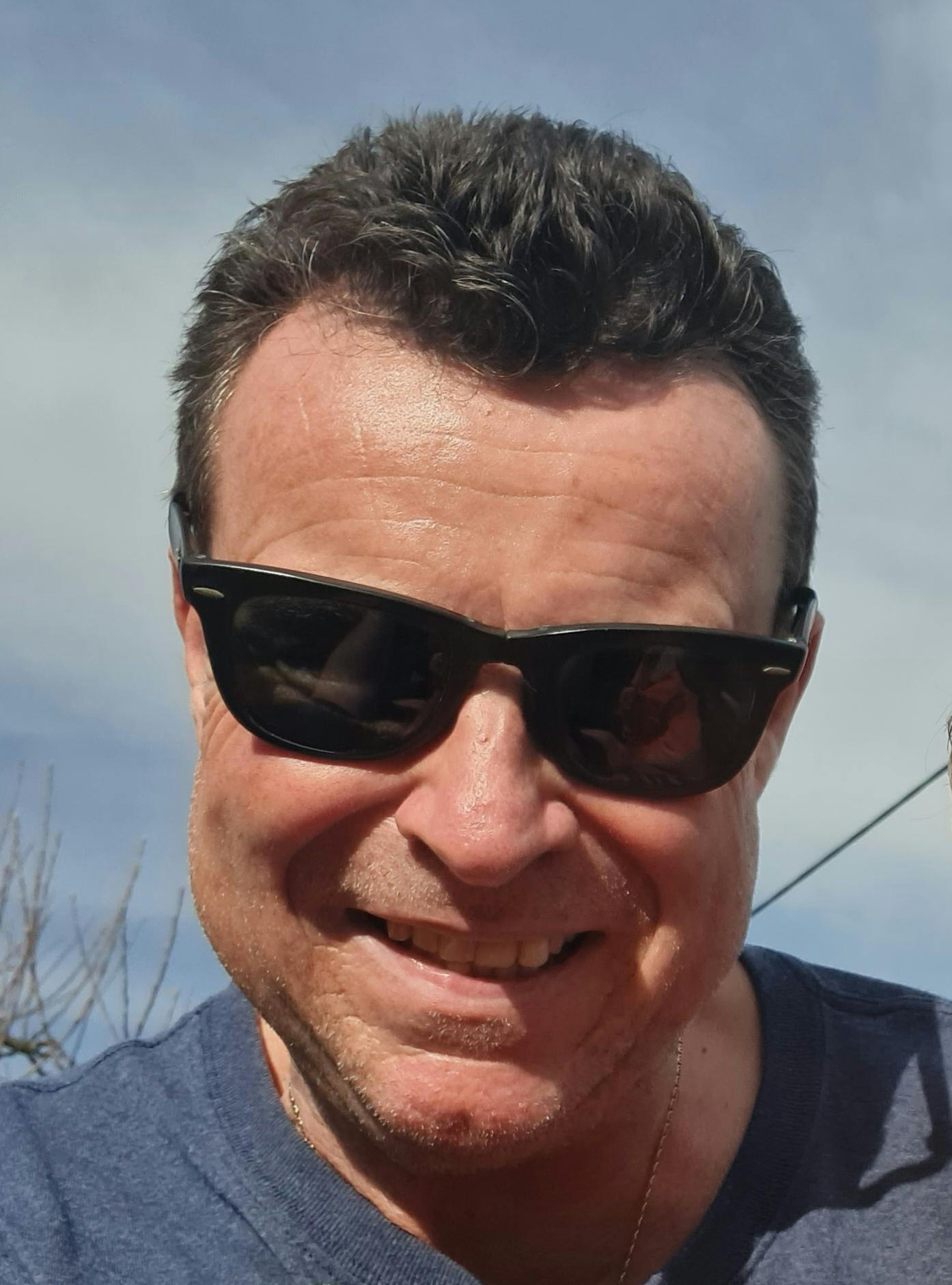 user avatar image for Dr.Peter Grundtner 