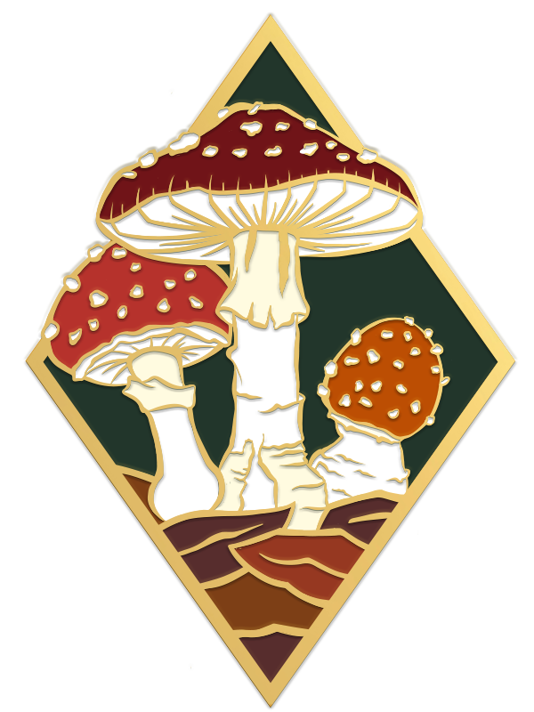 Fly Agaric