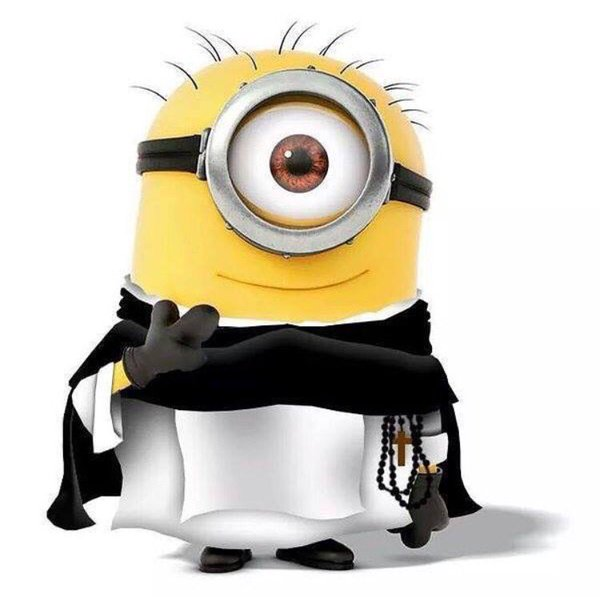 user avatar image for Michael Dosch