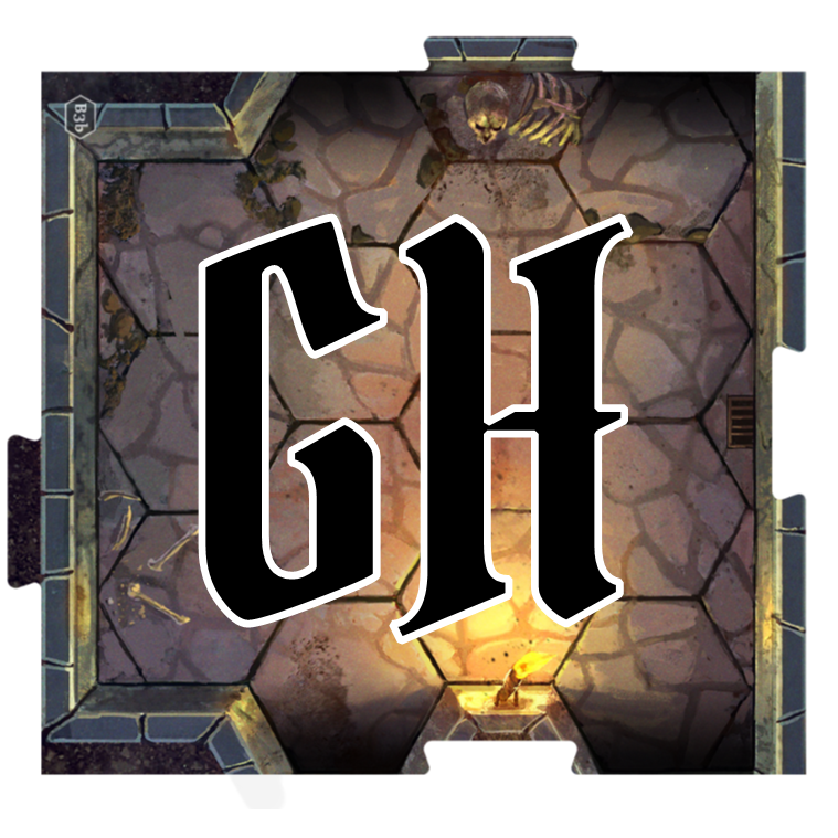 user avatar image for fifguy85