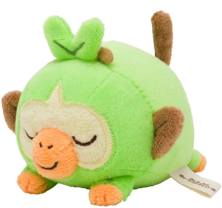 user avatar image for Arin