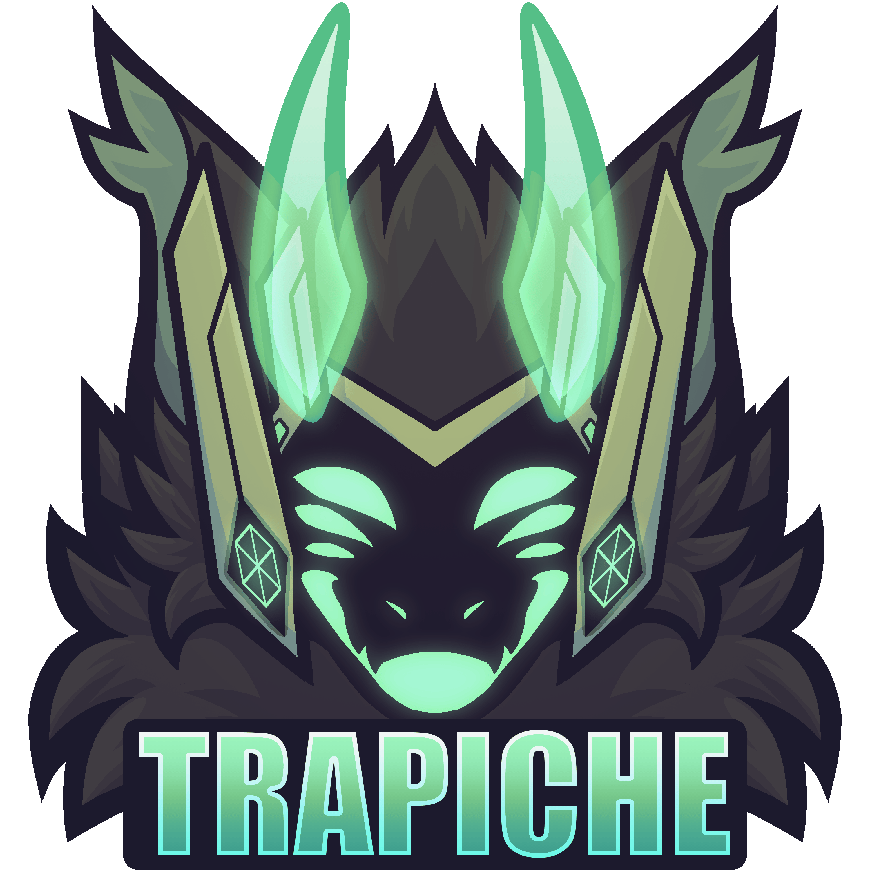 user avatar image for TrapicheEmerald 