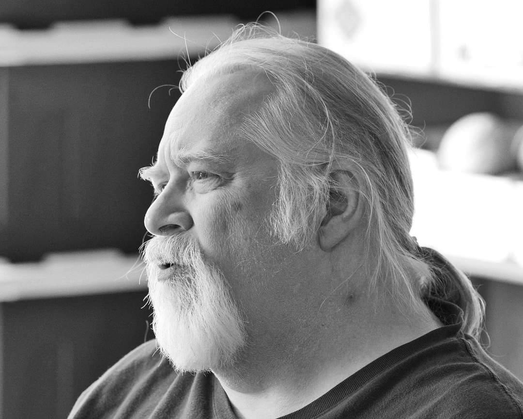 user avatar image for Craig Mercer