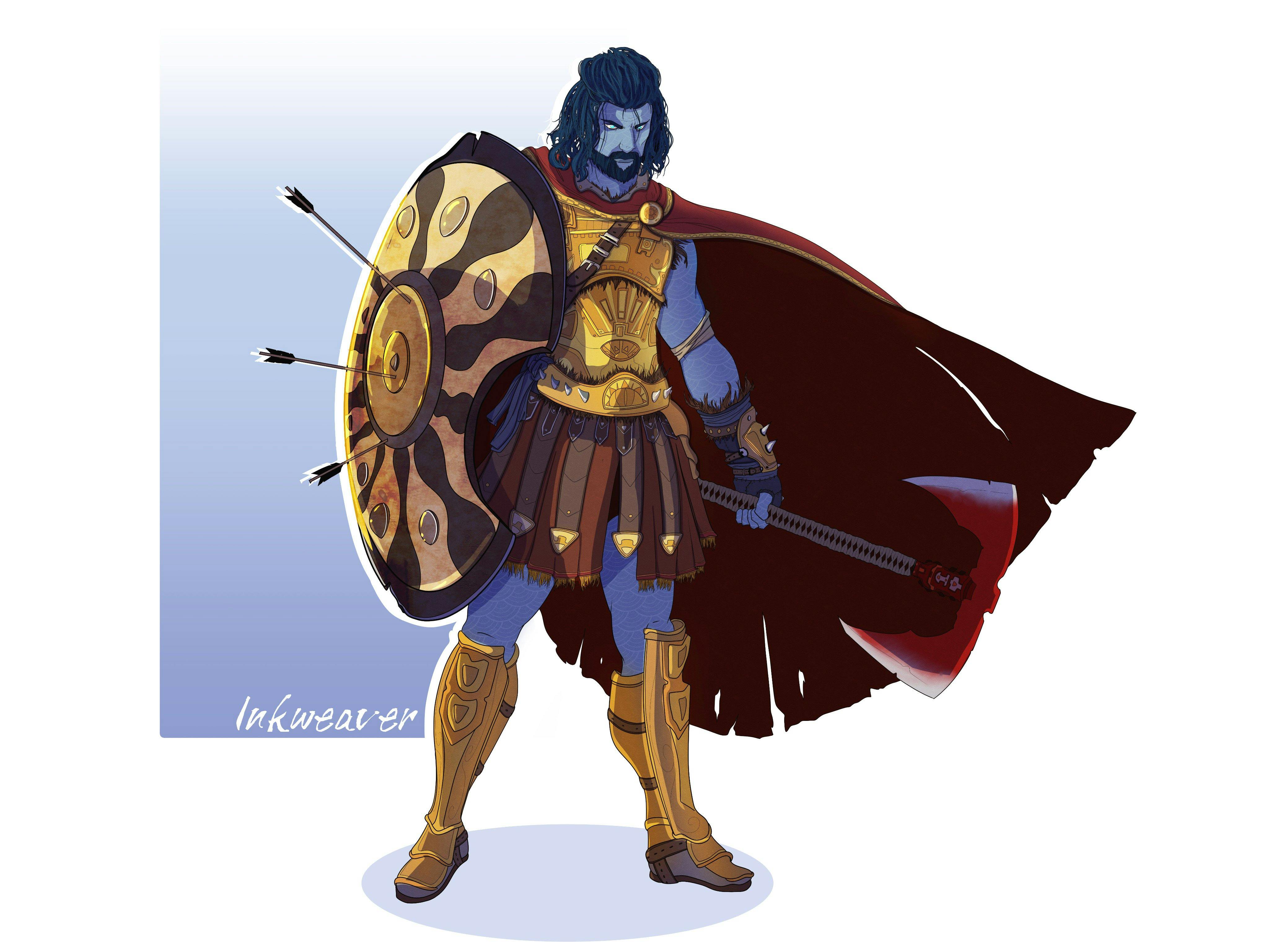 user avatar image for Dale Snow