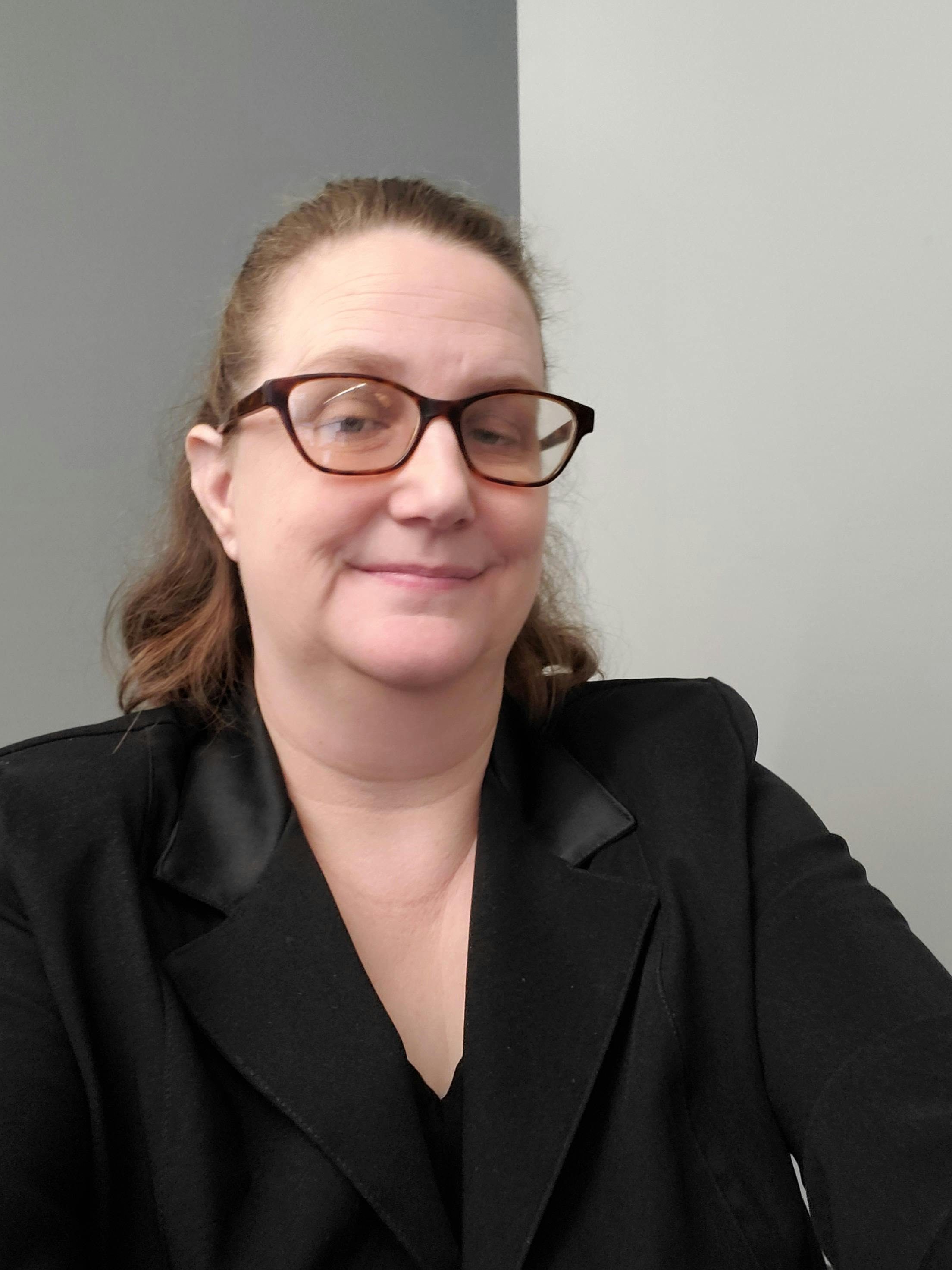 user avatar image for Sheila