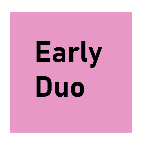 Early Duo