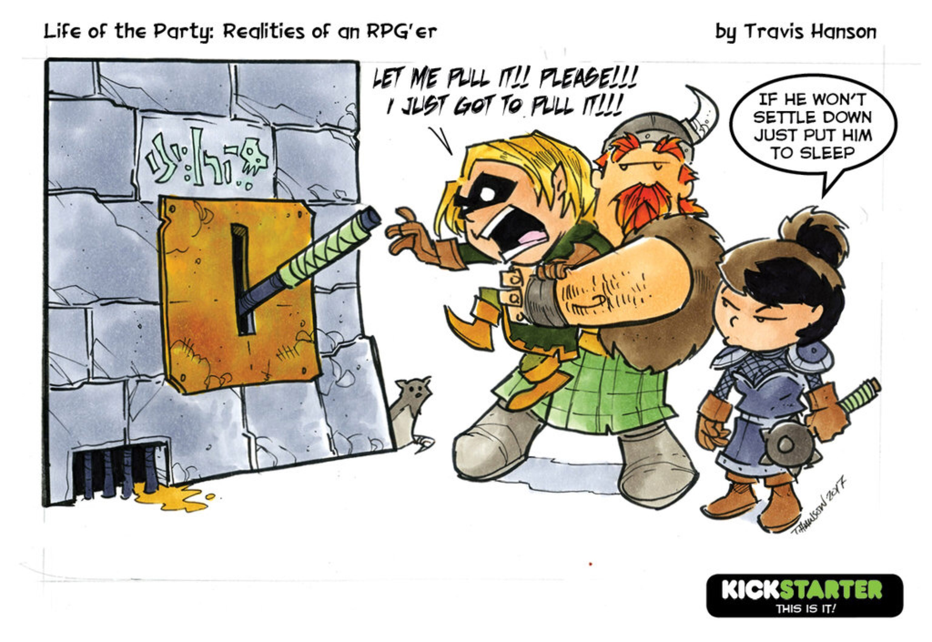 user avatar image for Billy Clabough