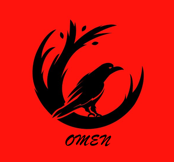 user avatar image for Marostred