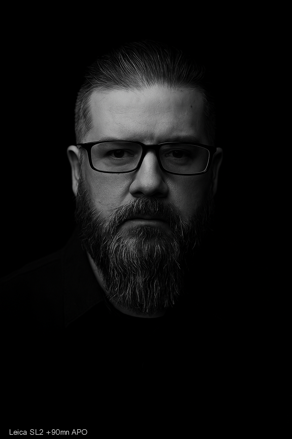 user avatar image for Deimos