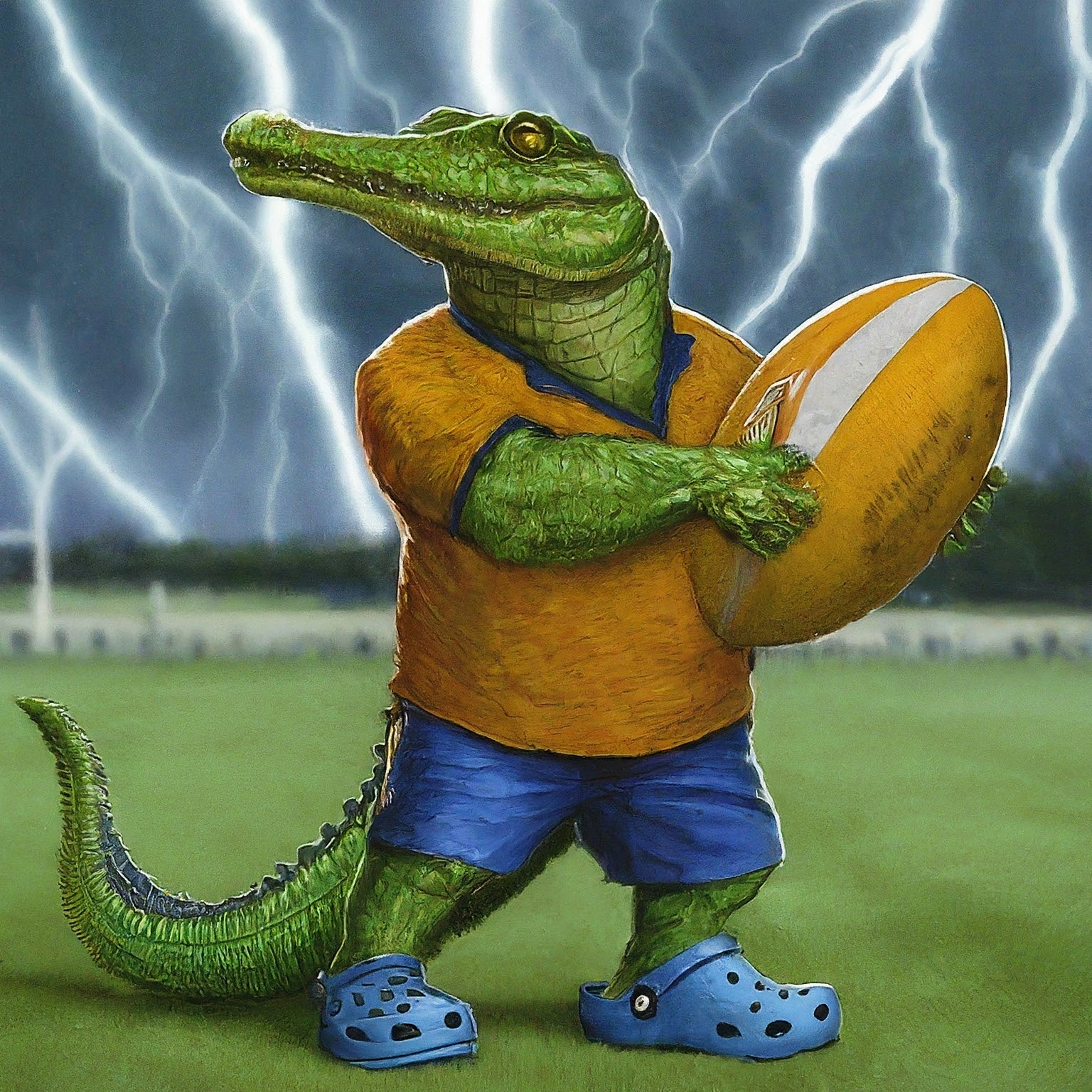 user avatar image for Tim