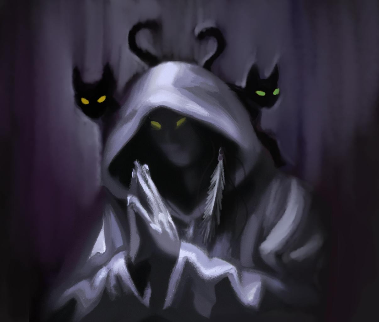 user avatar image for José Pêgo