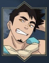 user avatar image for Francisco Fonseca Jr.