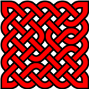 user avatar image for Daedeross