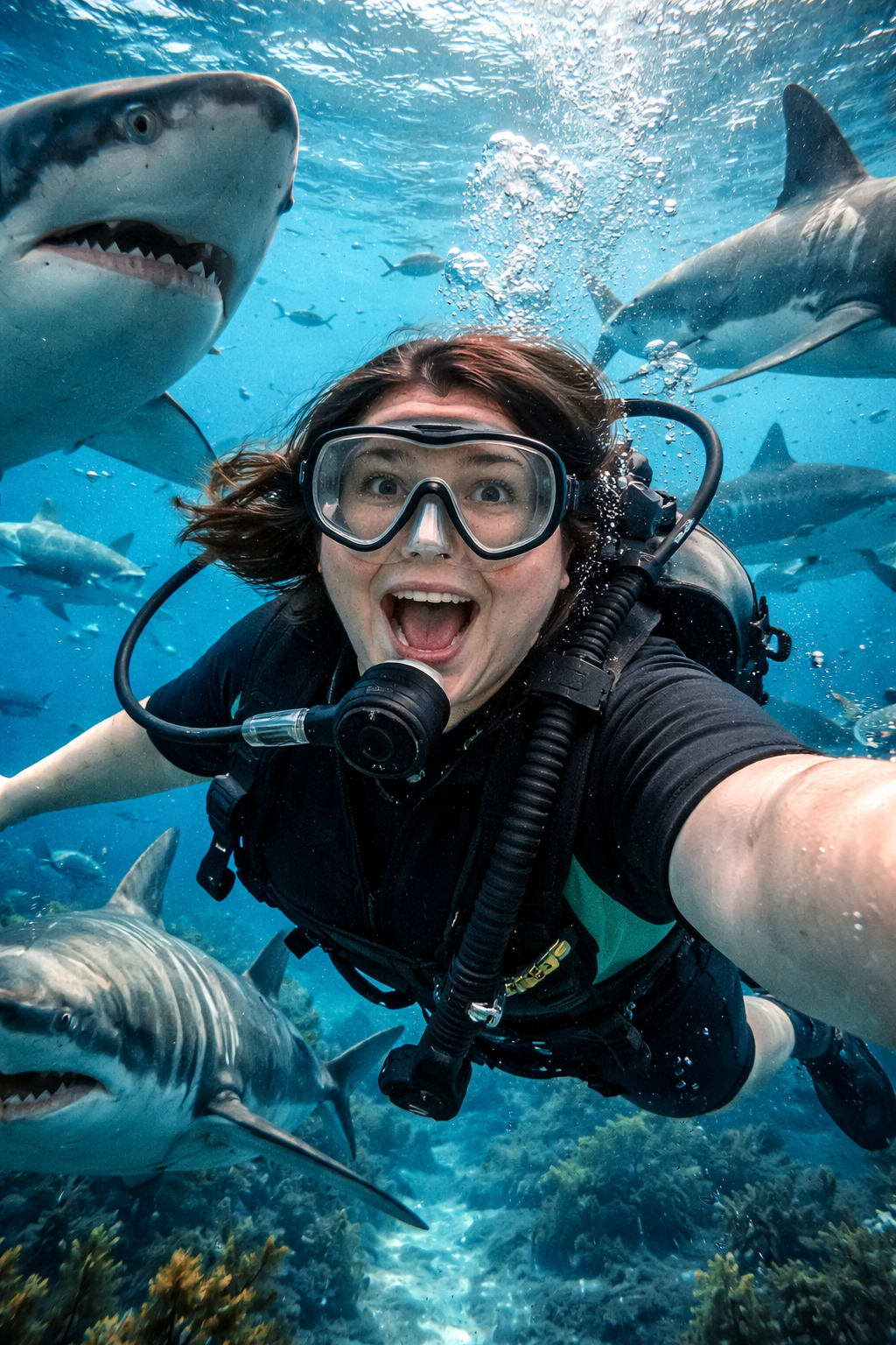 user avatar image for Chelsea