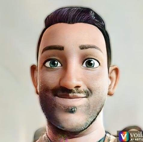 user avatar image for Mahendra Sivalingam