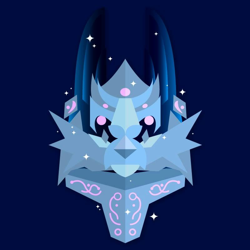 user avatar image for Maeve