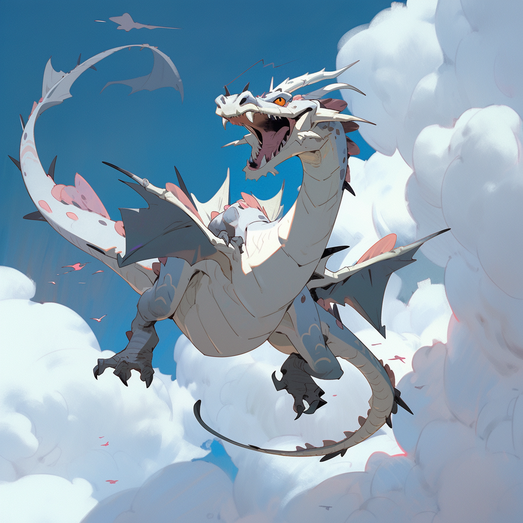 user avatar image for Knaughts