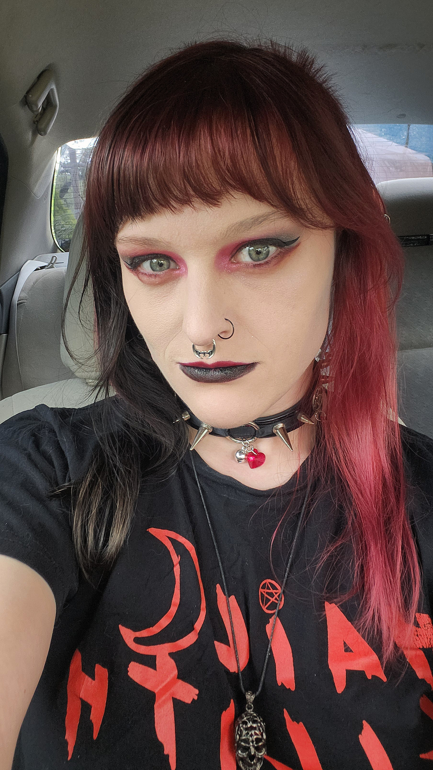 user avatar image for Laci