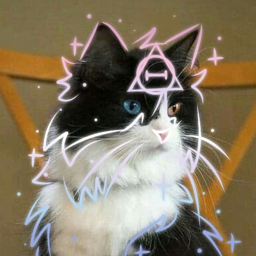 user avatar image for Eevee