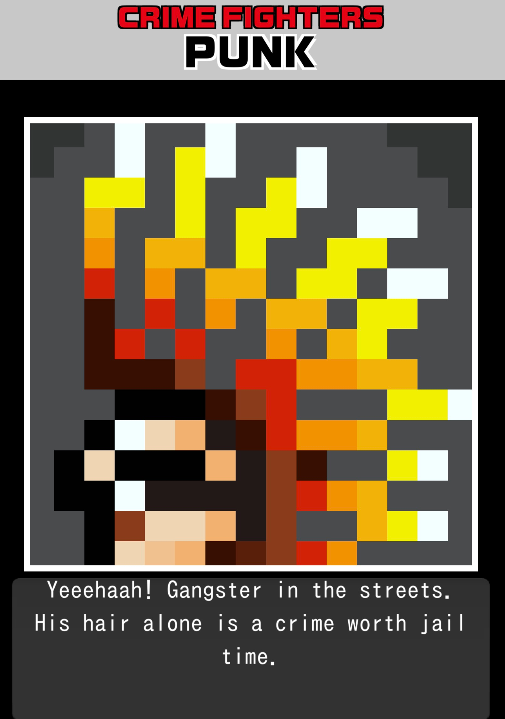 user avatar image for Camden