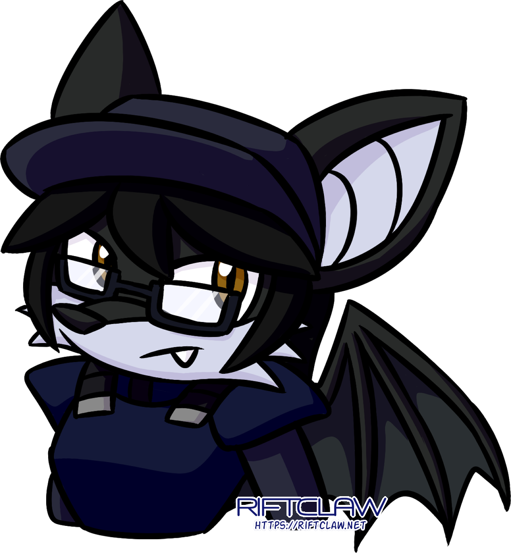 user avatar image for Michael Tirado