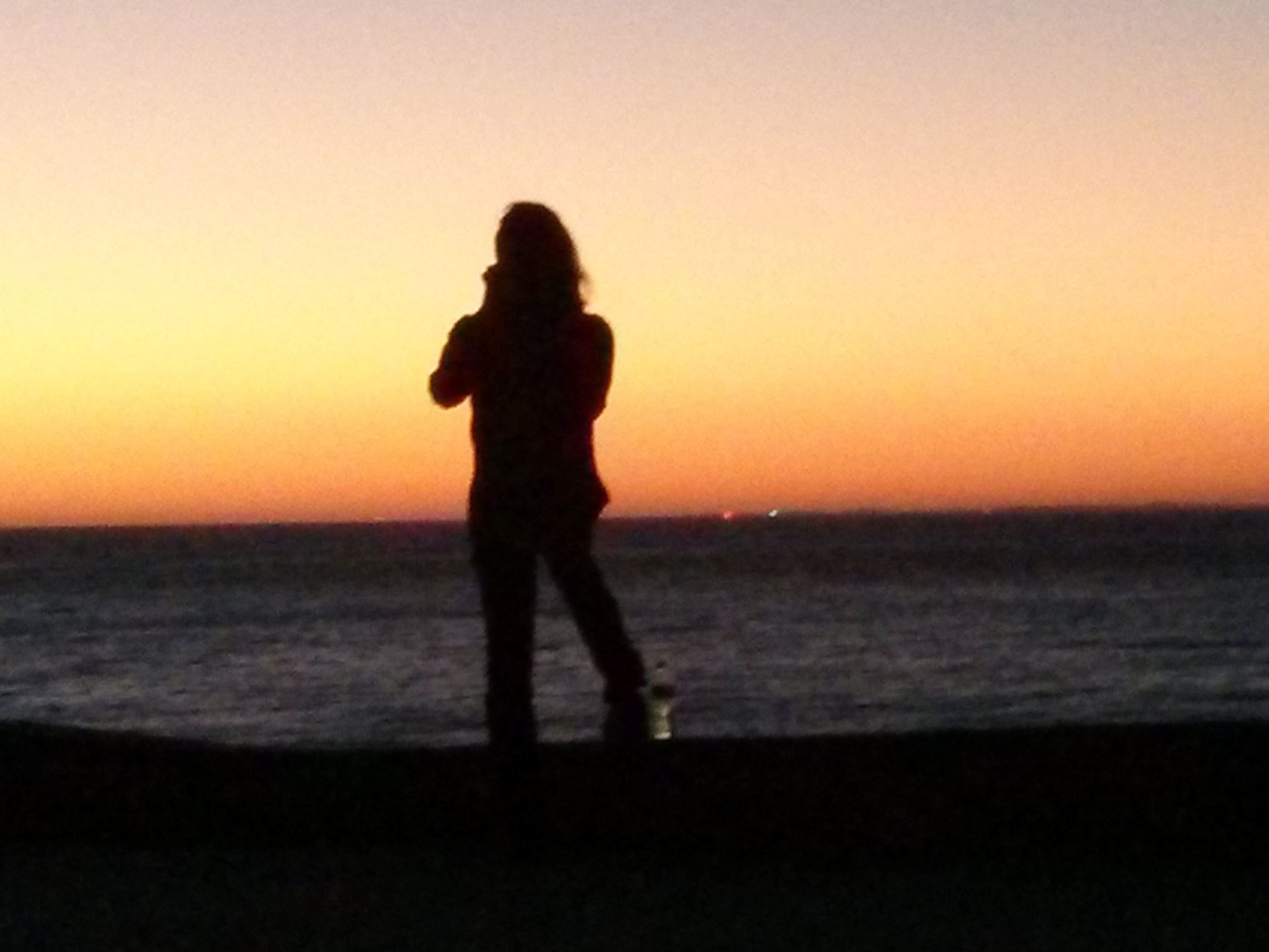 user avatar image for Tim Young