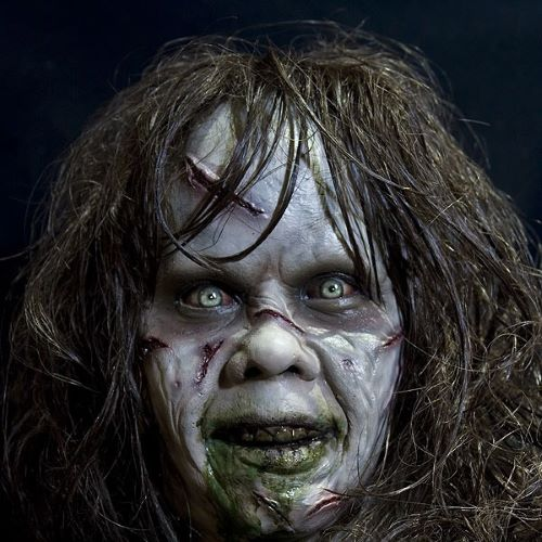 user avatar image for Brahizzle