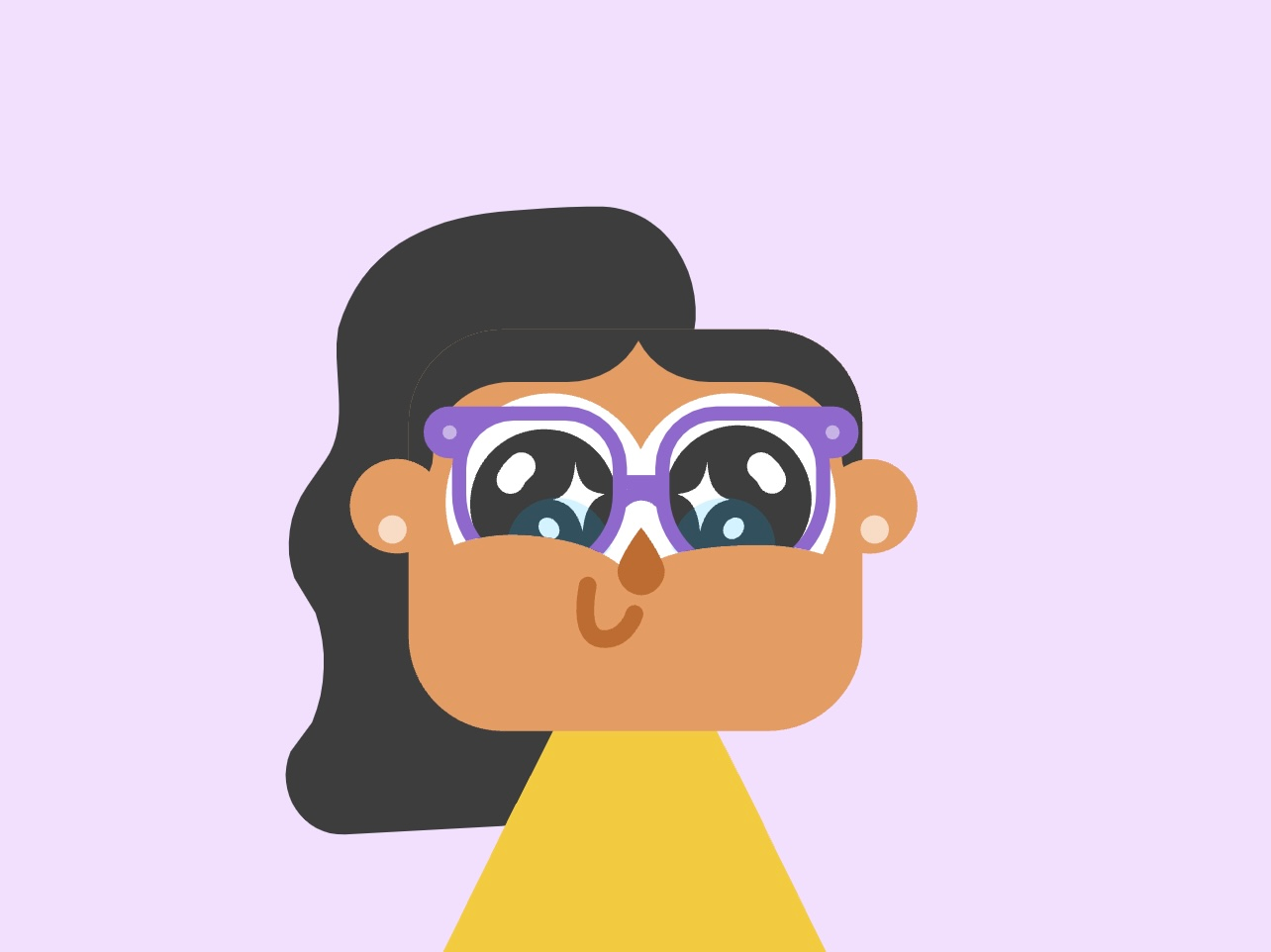 user avatar image for Mrs. Rosario