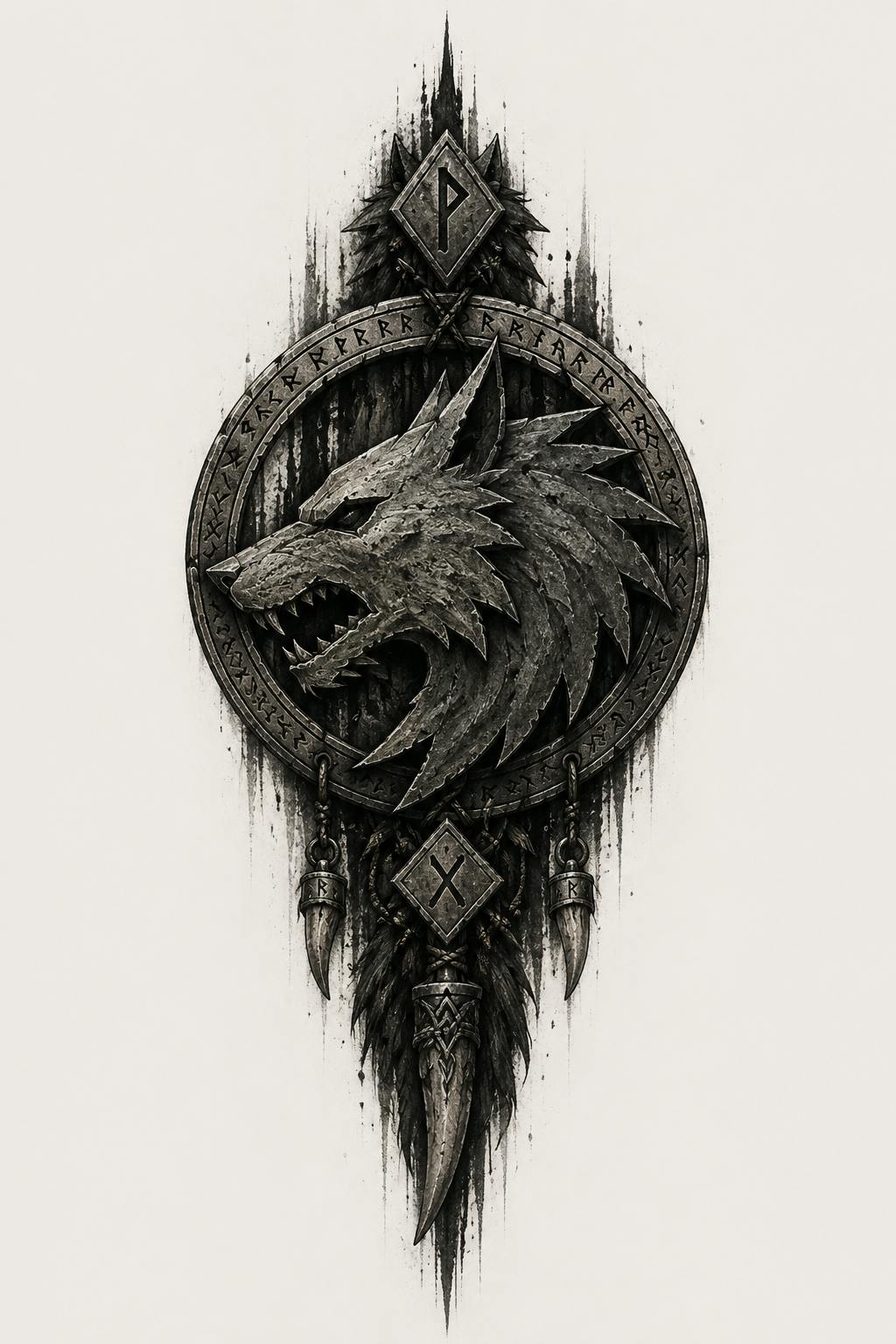 user avatar image for TeamScorpius