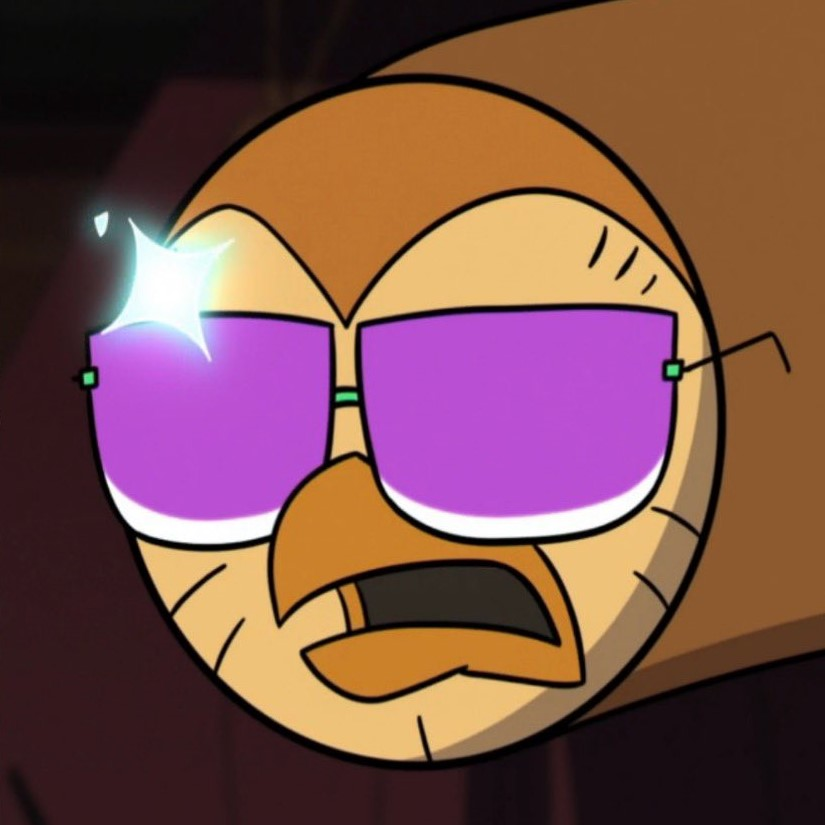 user avatar image for Makabeli