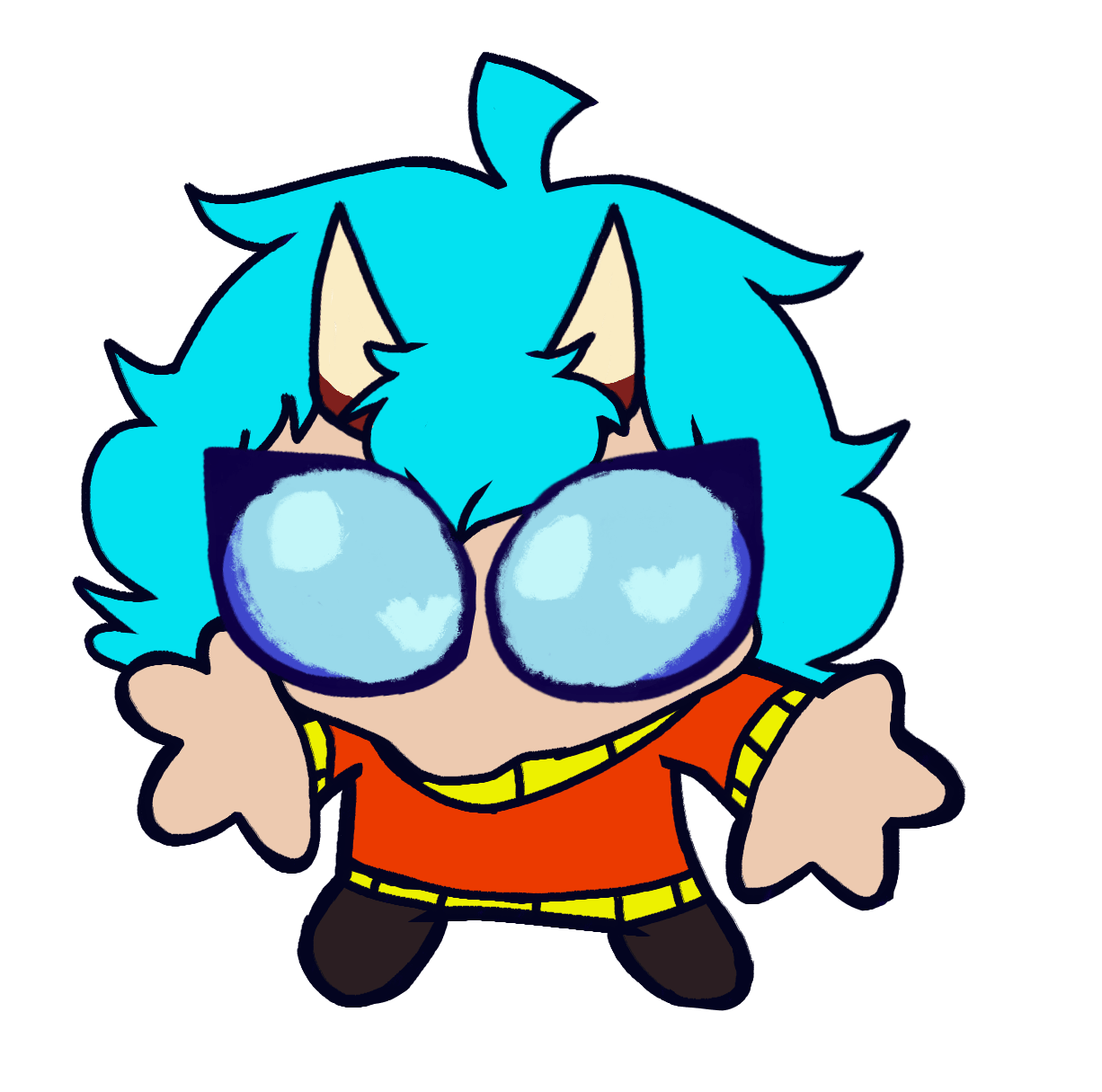 user avatar image for Modzie