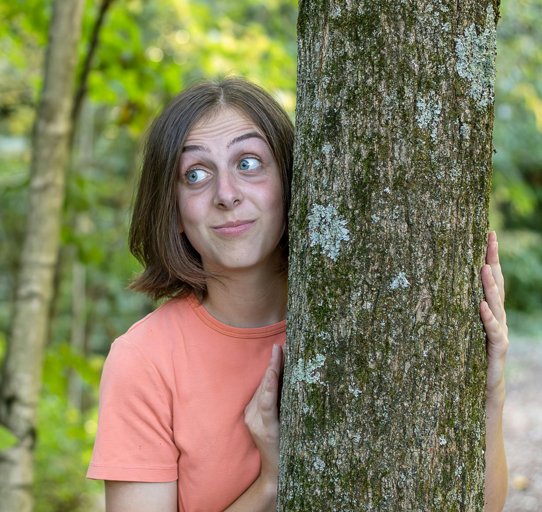 user avatar image for Leah Steup