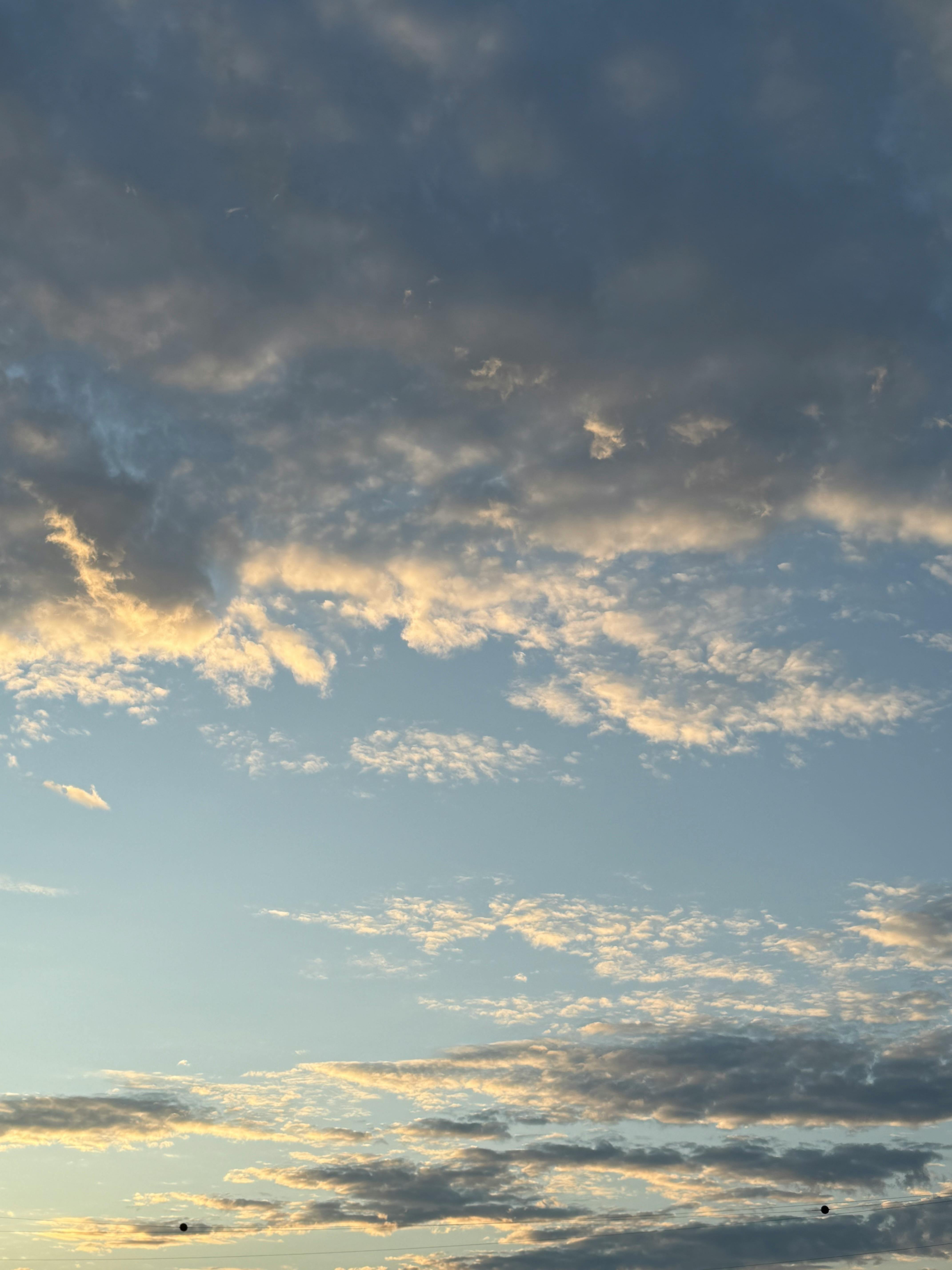 user avatar image for Sky K