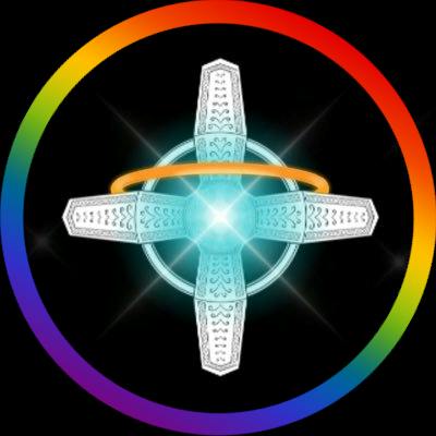 user avatar image for Matthew Levine