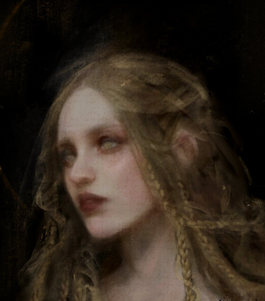 user avatar image for Emily G.