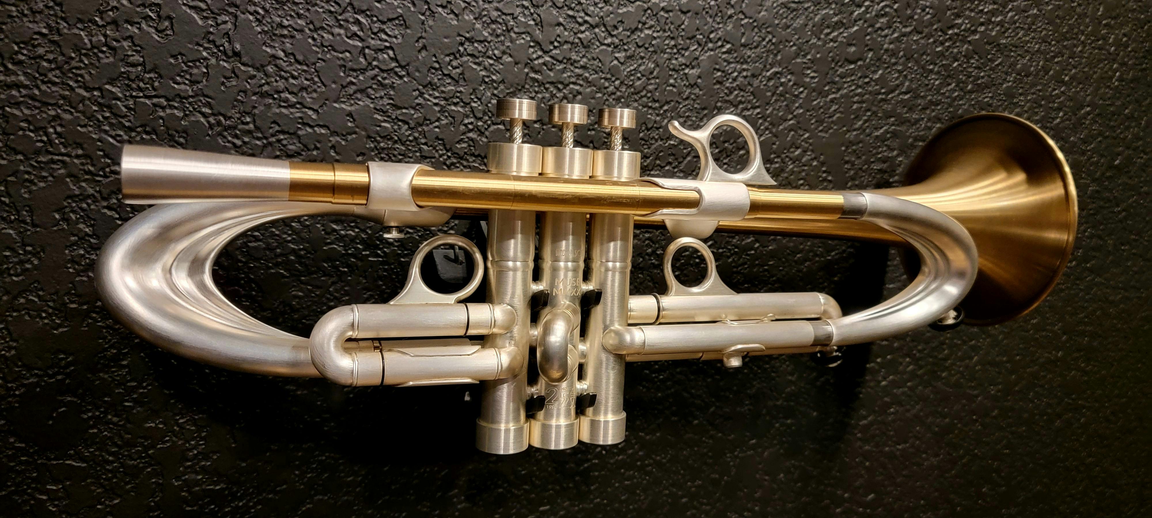 user avatar image for Jason Harrelson