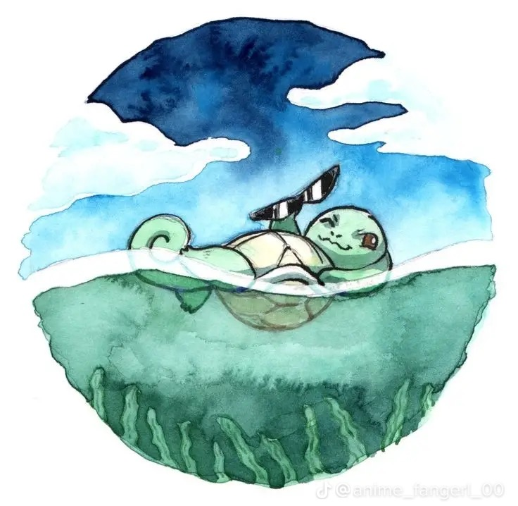 user avatar image for Turner M