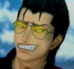 user avatar image for flyer3232