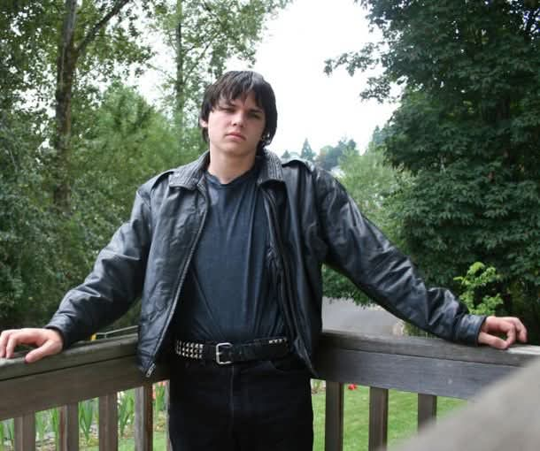 user avatar image for Skyler Dowell