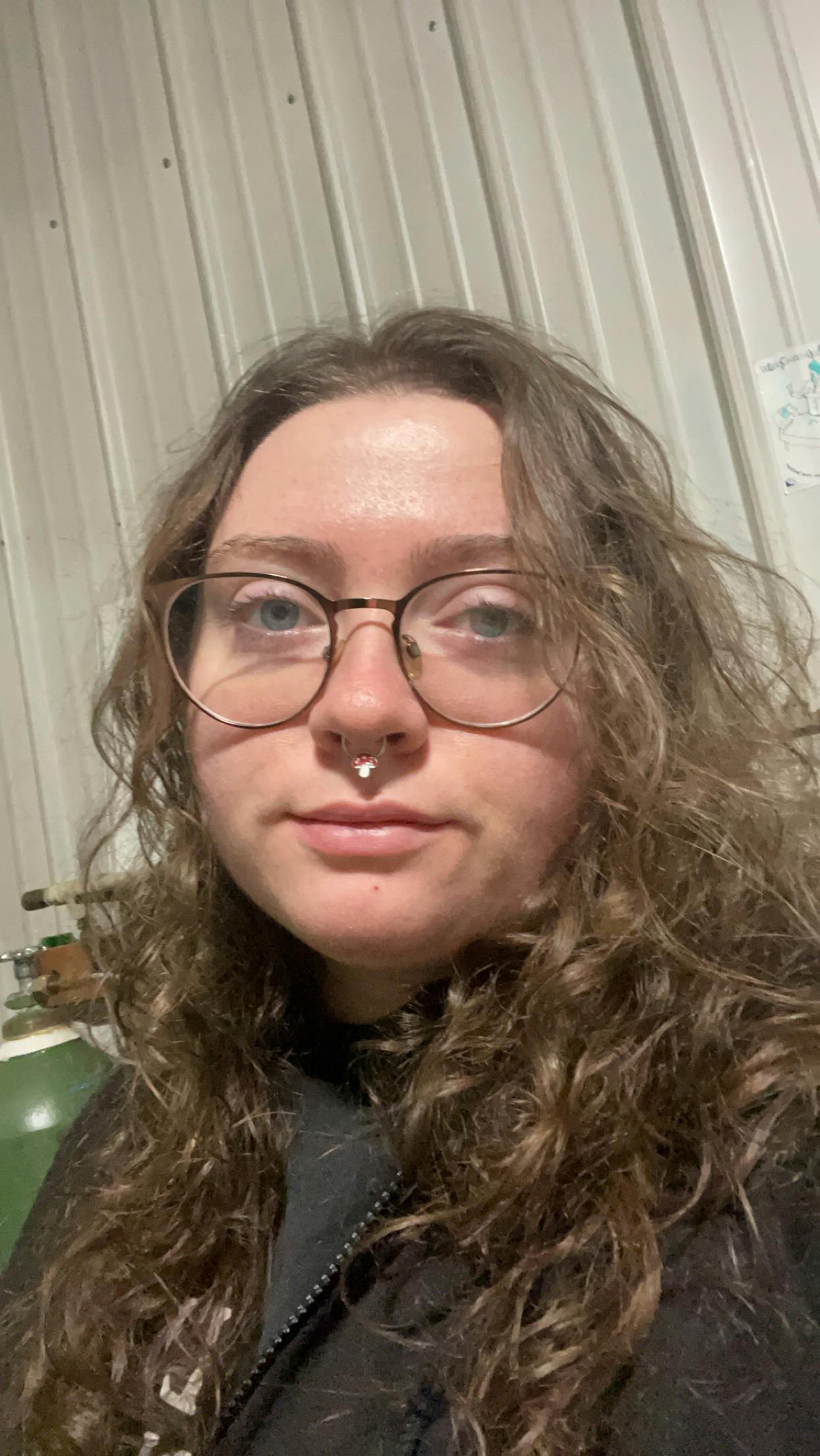 user avatar image for Missy Fisher