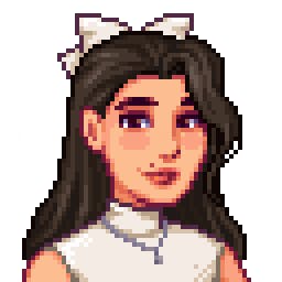 user avatar image for meds